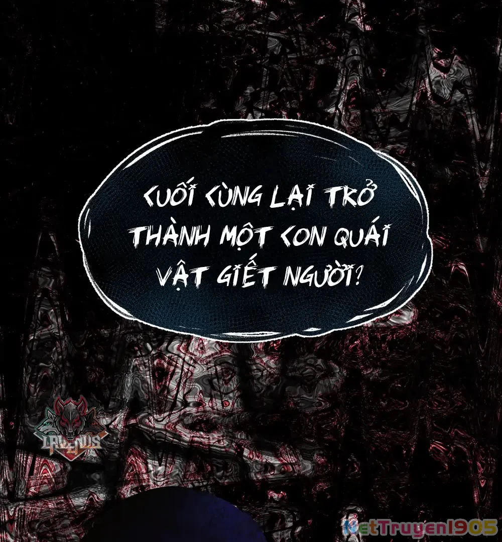 Tình Yêu Méo Mó Chapter 9 - Trang 2