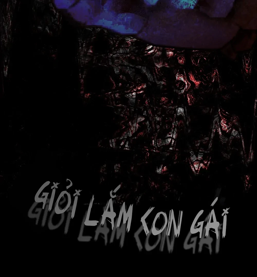 Tình Yêu Méo Mó Chapter 9 - Trang 2