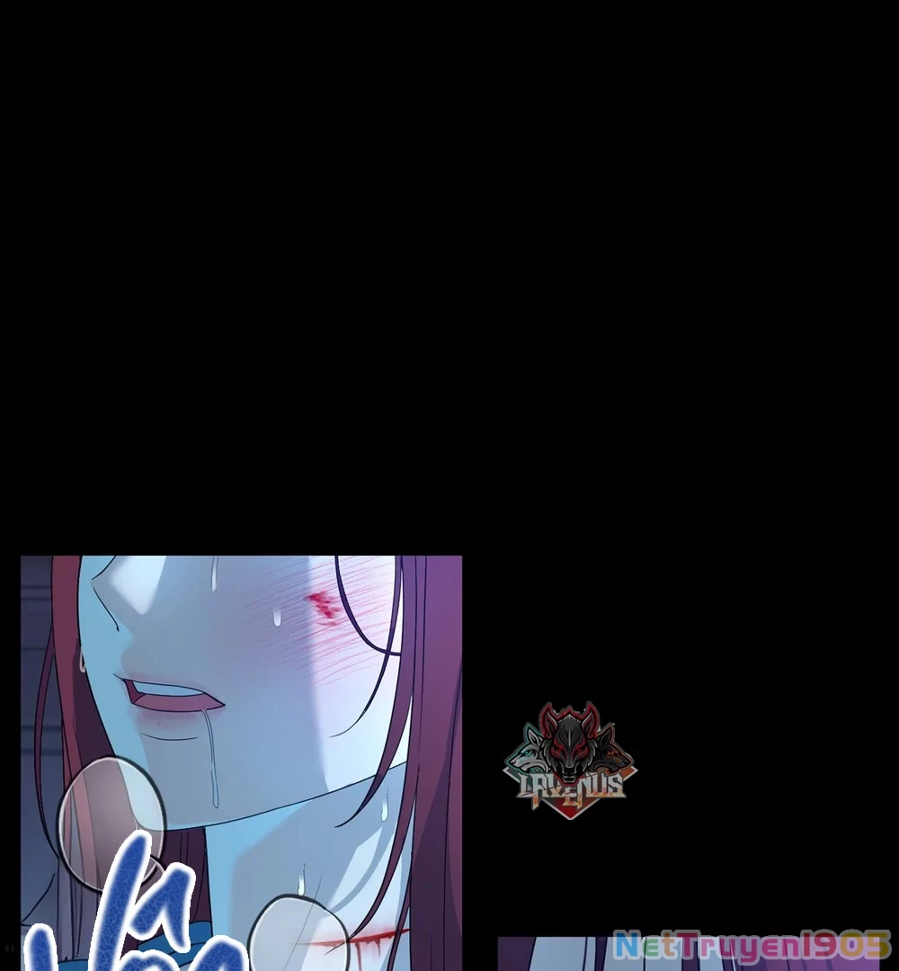 Tình Yêu Méo Mó Chapter 9 - Trang 2