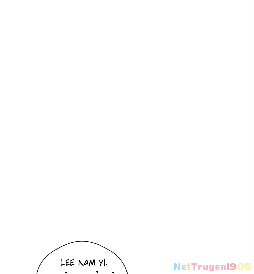 Tình Yêu Méo Mó Chapter 9 - Trang 2