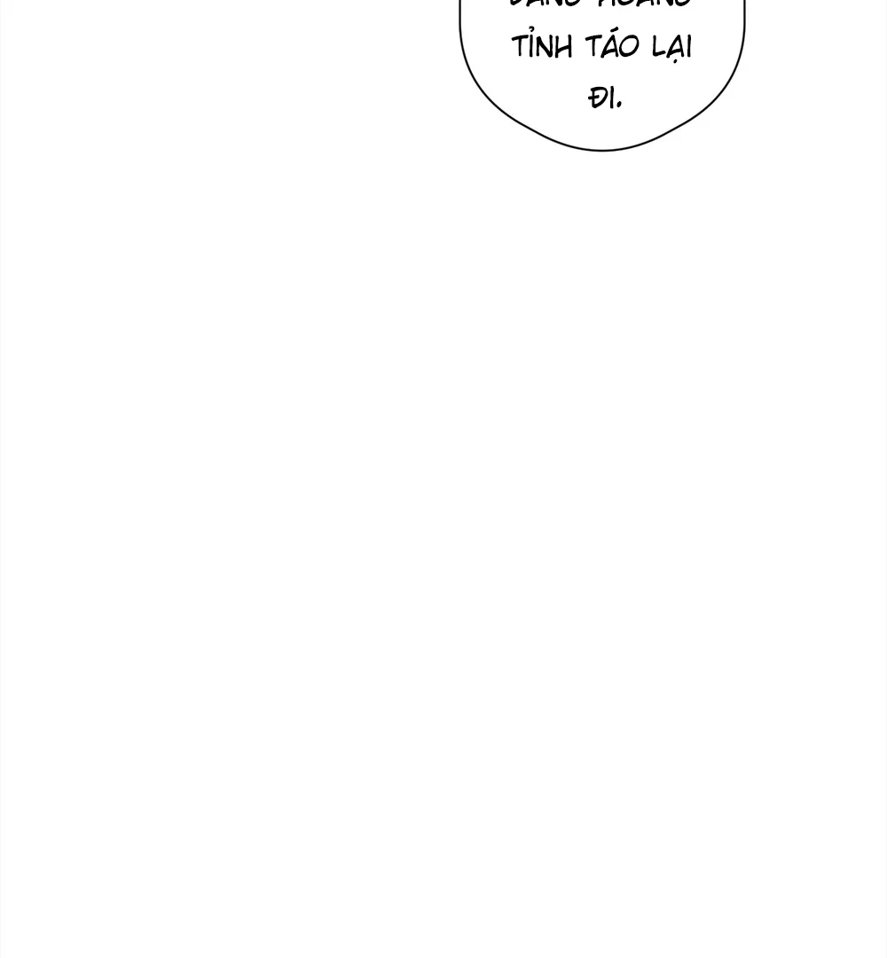 Tình Yêu Méo Mó Chapter 9 - Trang 2