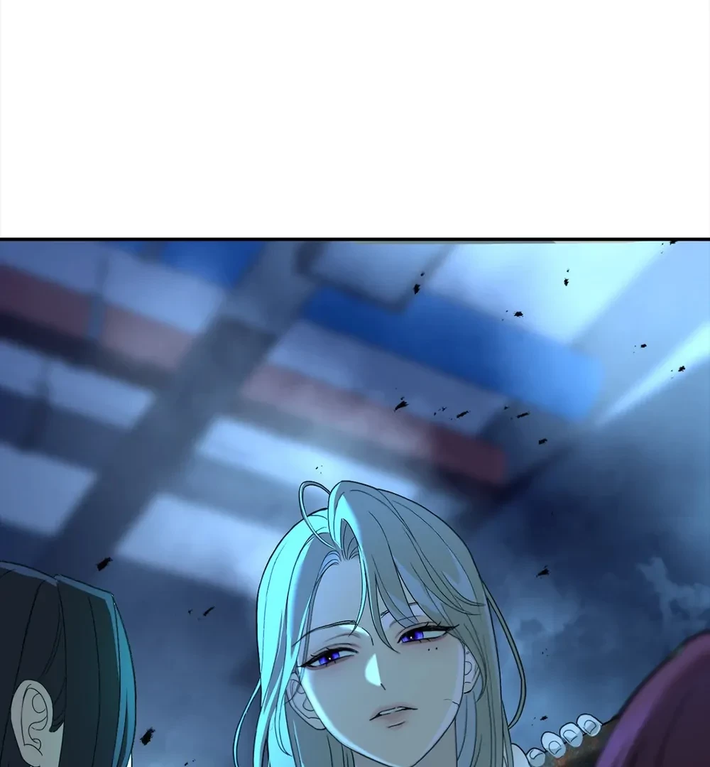 Tình Yêu Méo Mó Chapter 9 - Trang 2