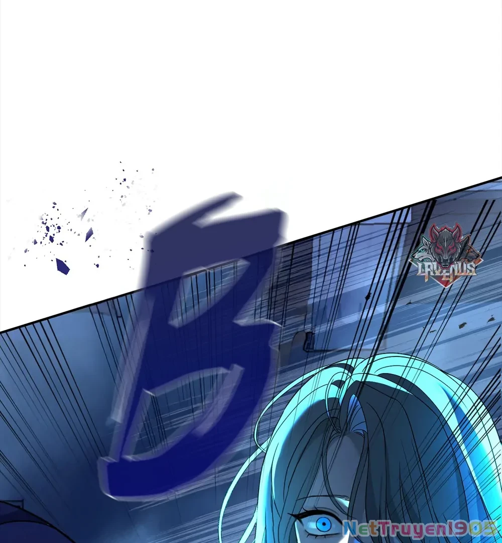 Tình Yêu Méo Mó Chapter 9 - Trang 2