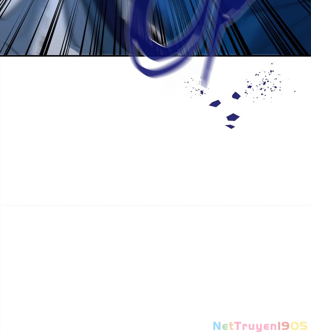 Tình Yêu Méo Mó Chapter 9 - Trang 2