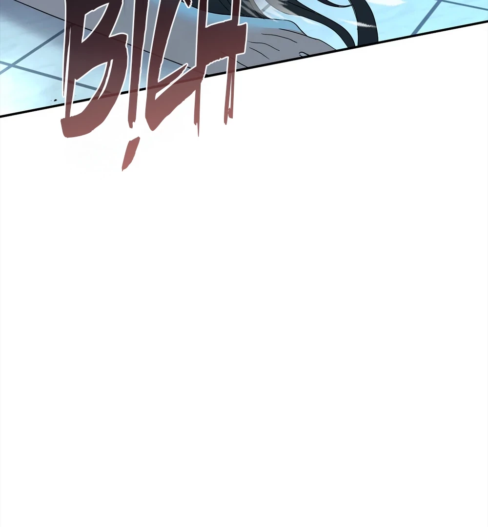 Tình Yêu Méo Mó Chapter 9 - Trang 2