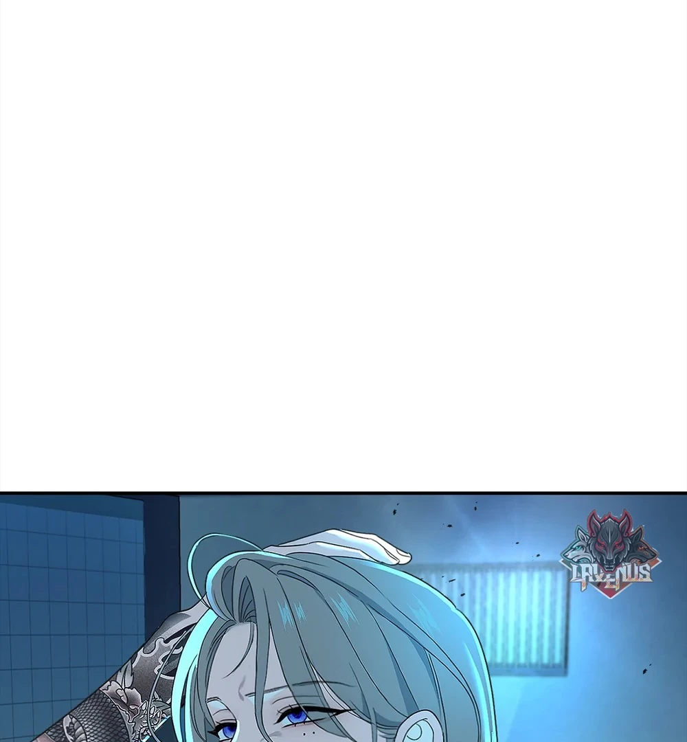 Tình Yêu Méo Mó Chapter 9 - Trang 2