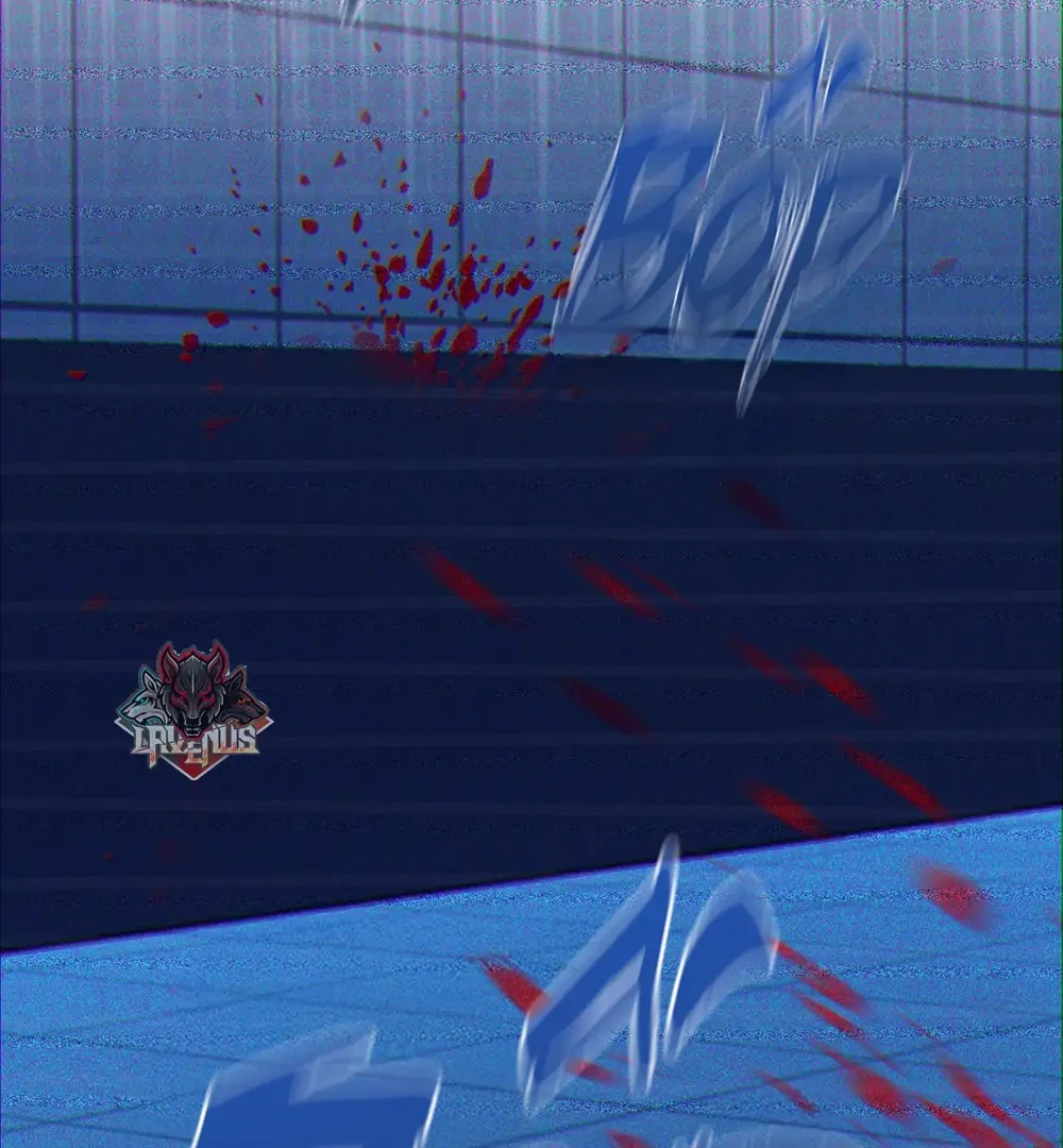 Tình Yêu Méo Mó Chapter 9 - Trang 2