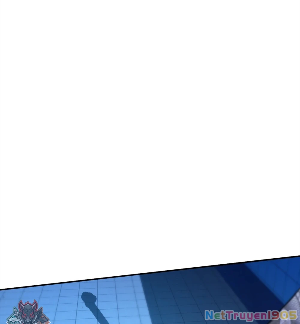 Tình Yêu Méo Mó Chapter 9 - Trang 2