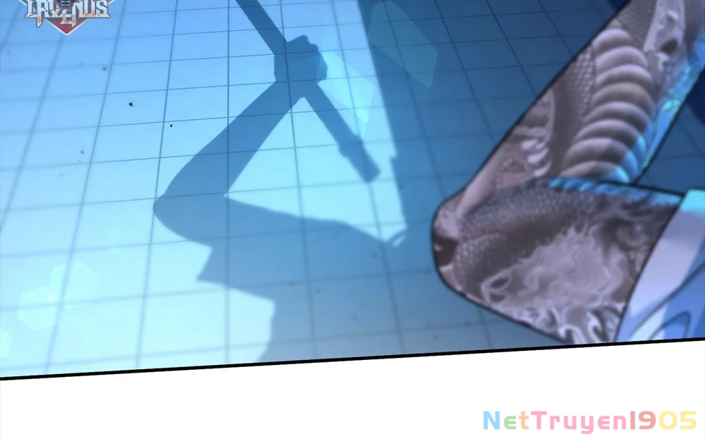 Tình Yêu Méo Mó Chapter 9 - Trang 2
