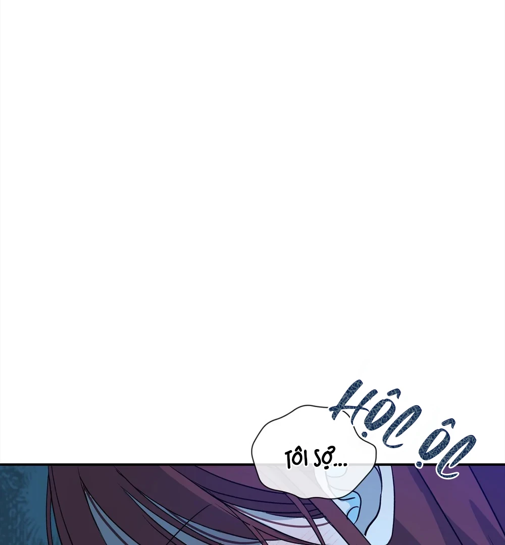 Tình Yêu Méo Mó Chapter 9 - Trang 2