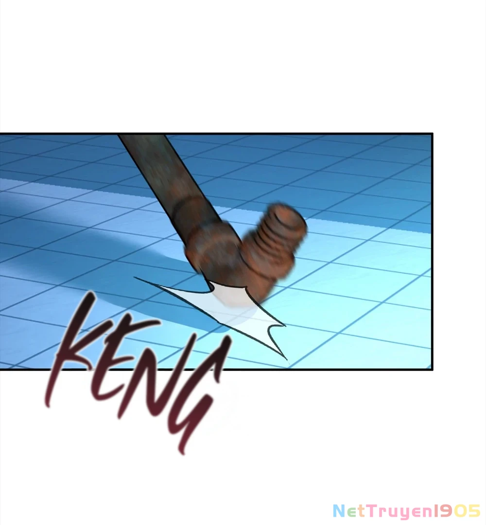 Tình Yêu Méo Mó Chapter 9 - Trang 2
