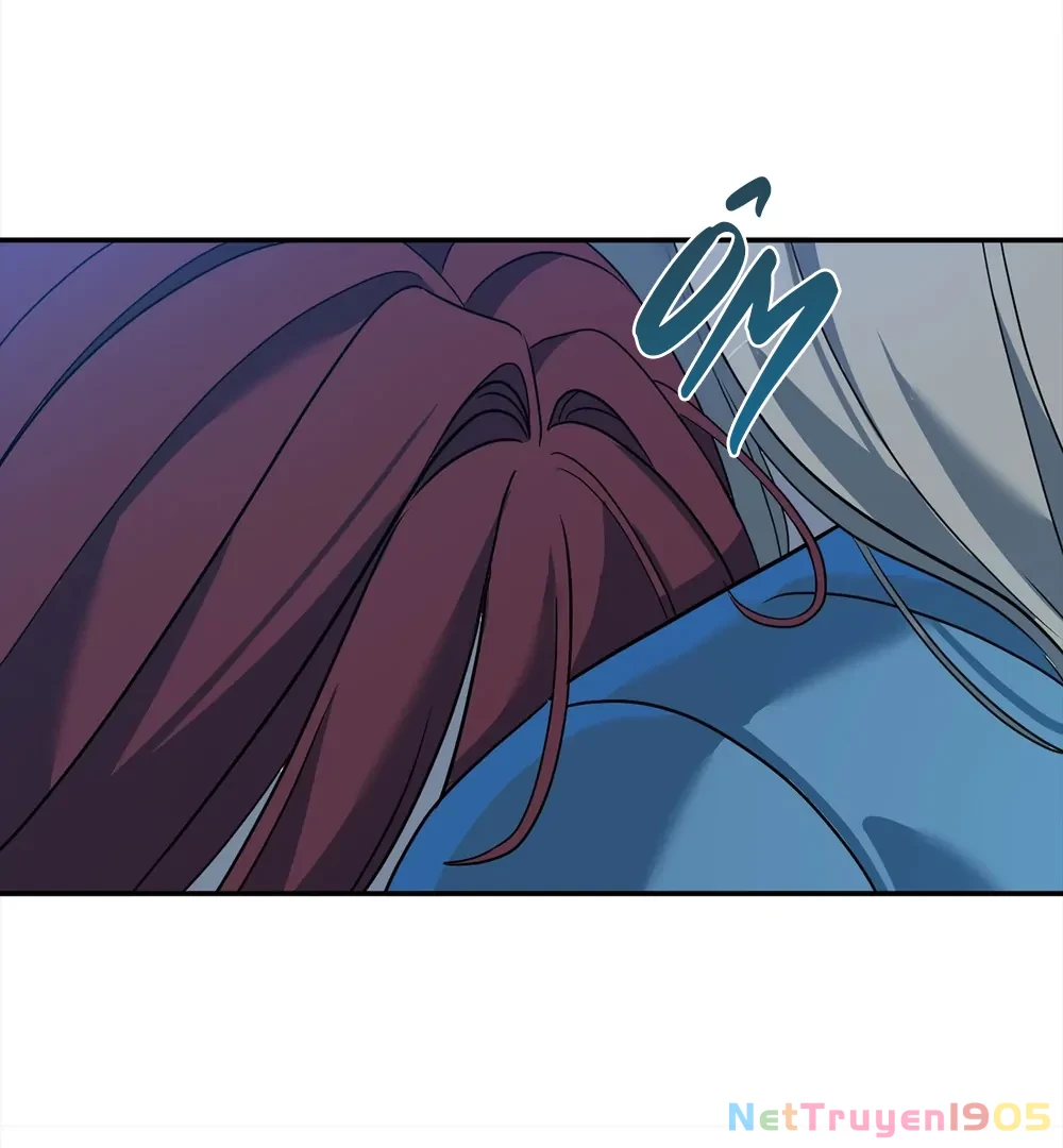 Tình Yêu Méo Mó Chapter 9 - Trang 2