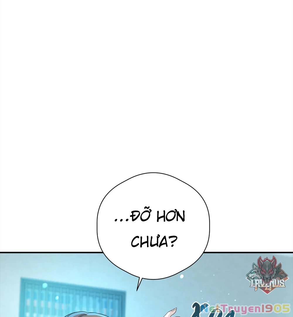 Tình Yêu Méo Mó Chapter 9 - Trang 2