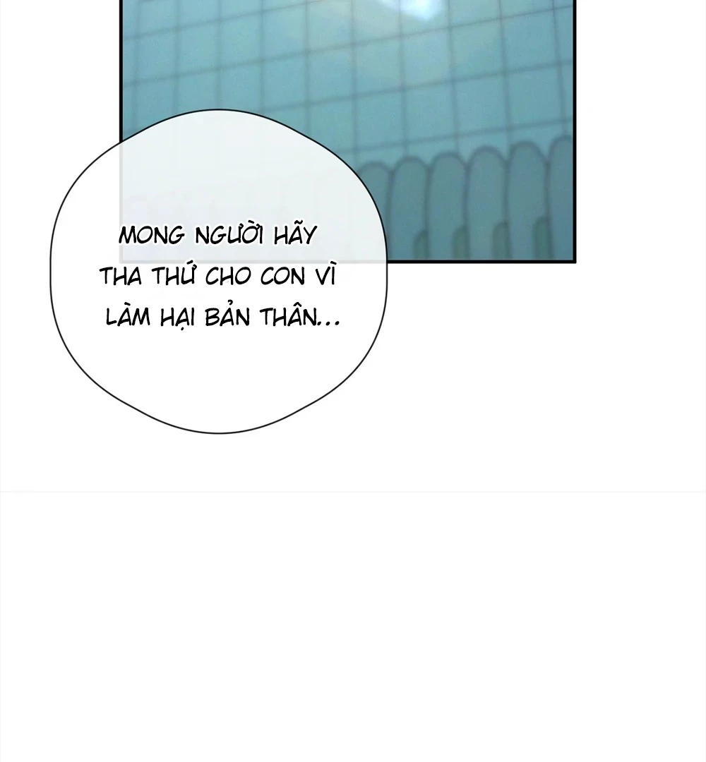 Tình Yêu Méo Mó Chapter 9 - Trang 2