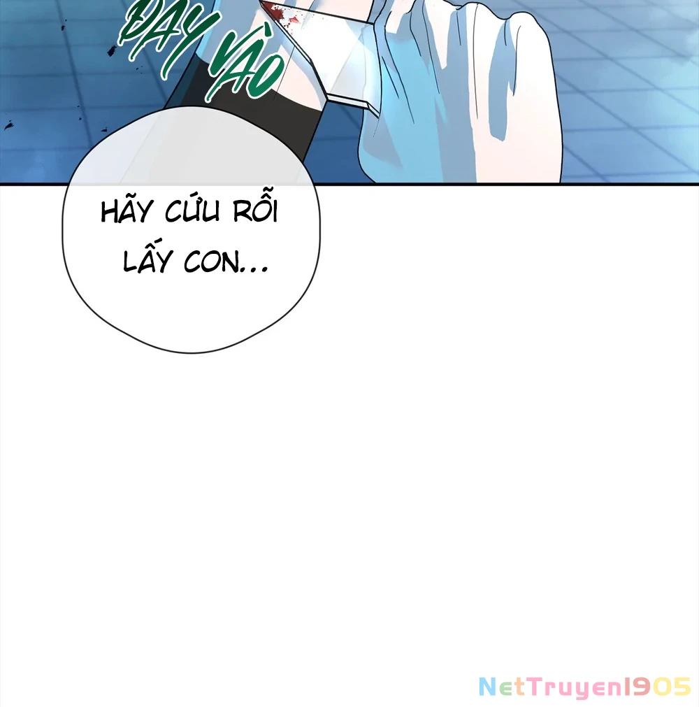 Tình Yêu Méo Mó Chapter 9 - Trang 2