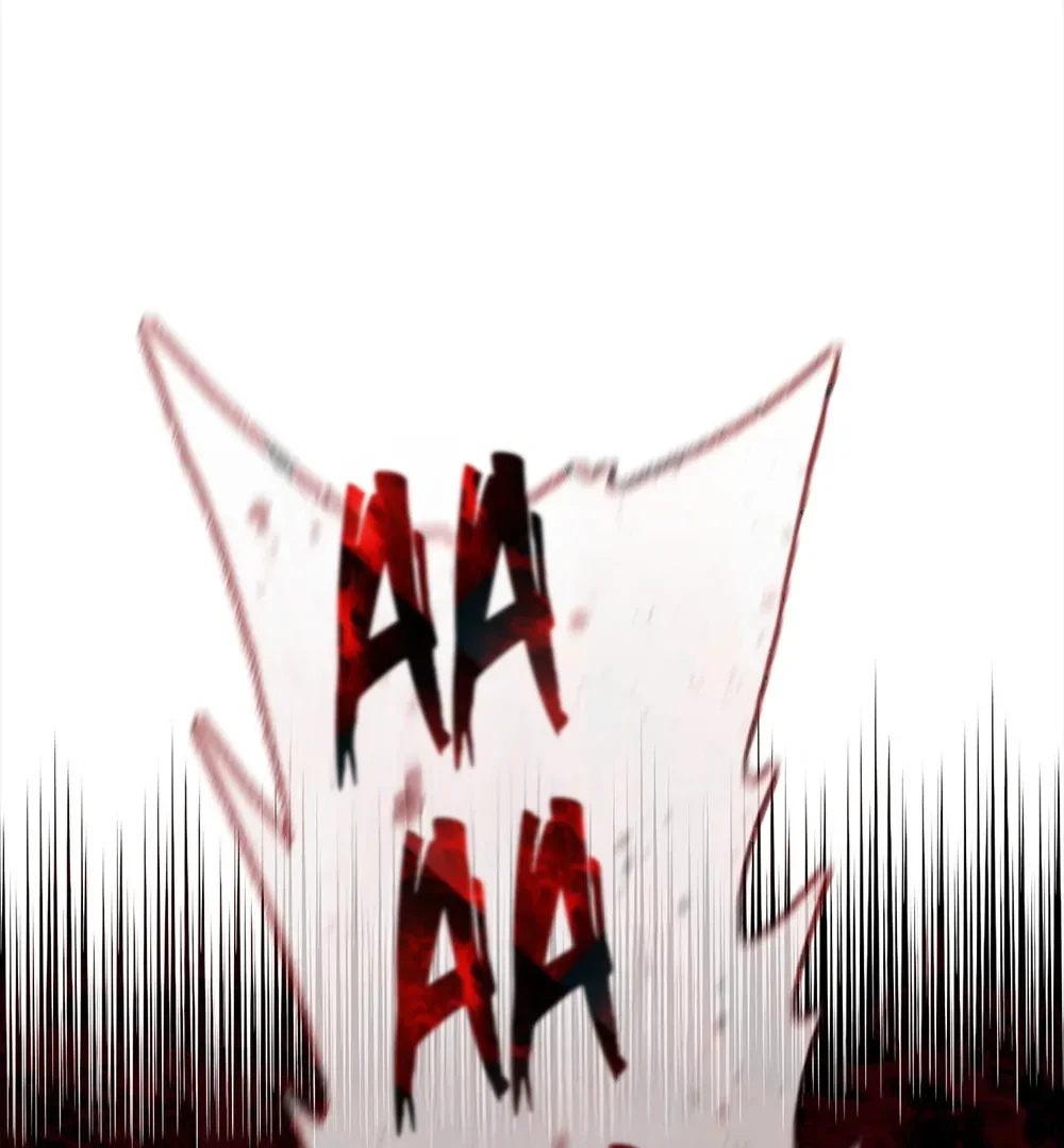 Tình Yêu Méo Mó Chapter 9 - Trang 2