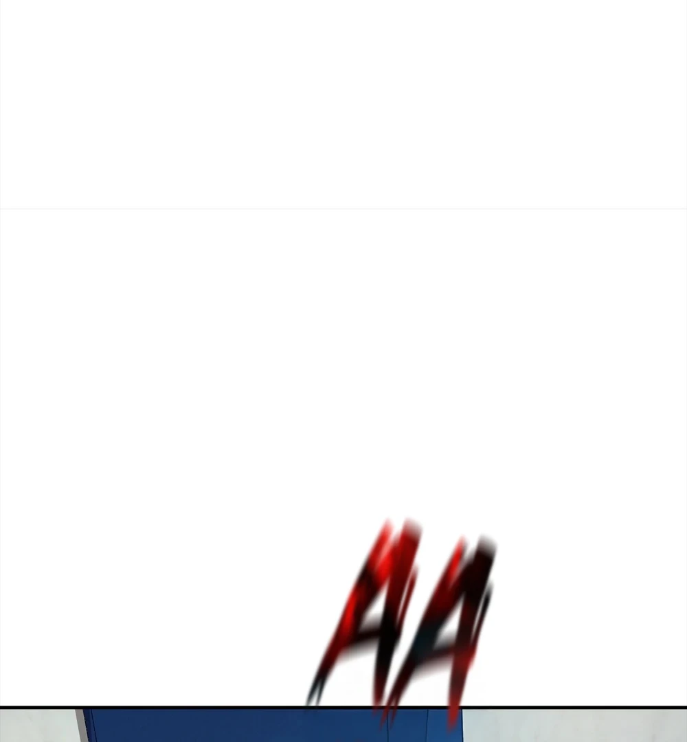 Tình Yêu Méo Mó Chapter 9 - Trang 2