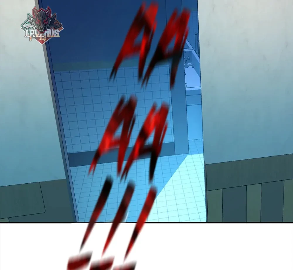 Tình Yêu Méo Mó Chapter 9 - Trang 2