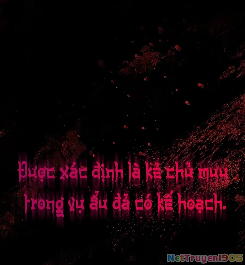 Tình Yêu Méo Mó Chapter 9 - Trang 2