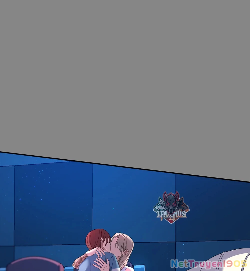 Tình Yêu Méo Mó Chapter 9 - Trang 2