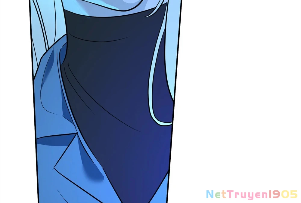 Tình Yêu Méo Mó Chapter 9 - Trang 2