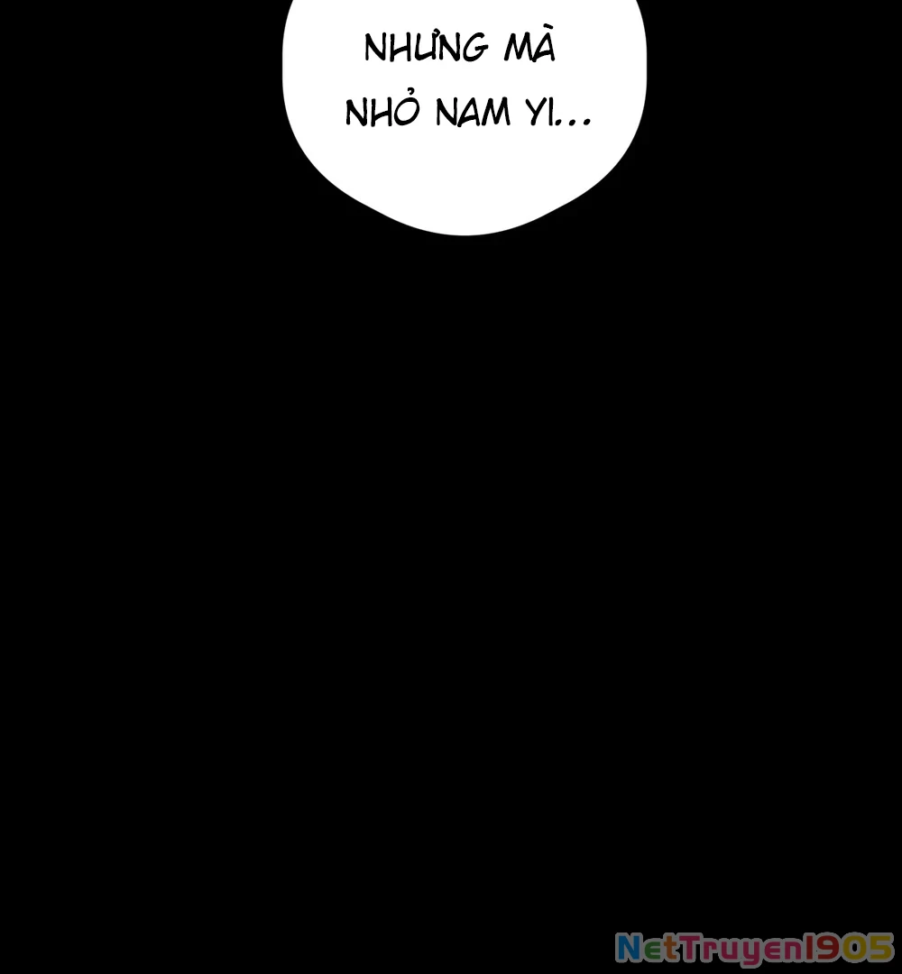 Tình Yêu Méo Mó Chapter 10 - Trang 2