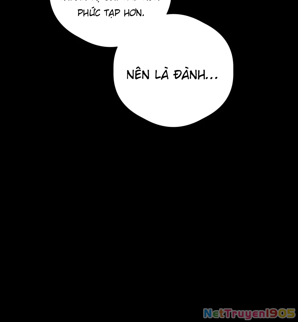 Tình Yêu Méo Mó Chapter 10 - Trang 2