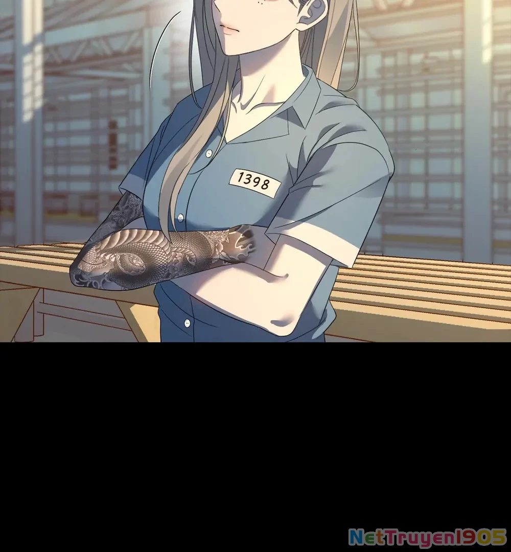 Tình Yêu Méo Mó Chapter 10 - Trang 2