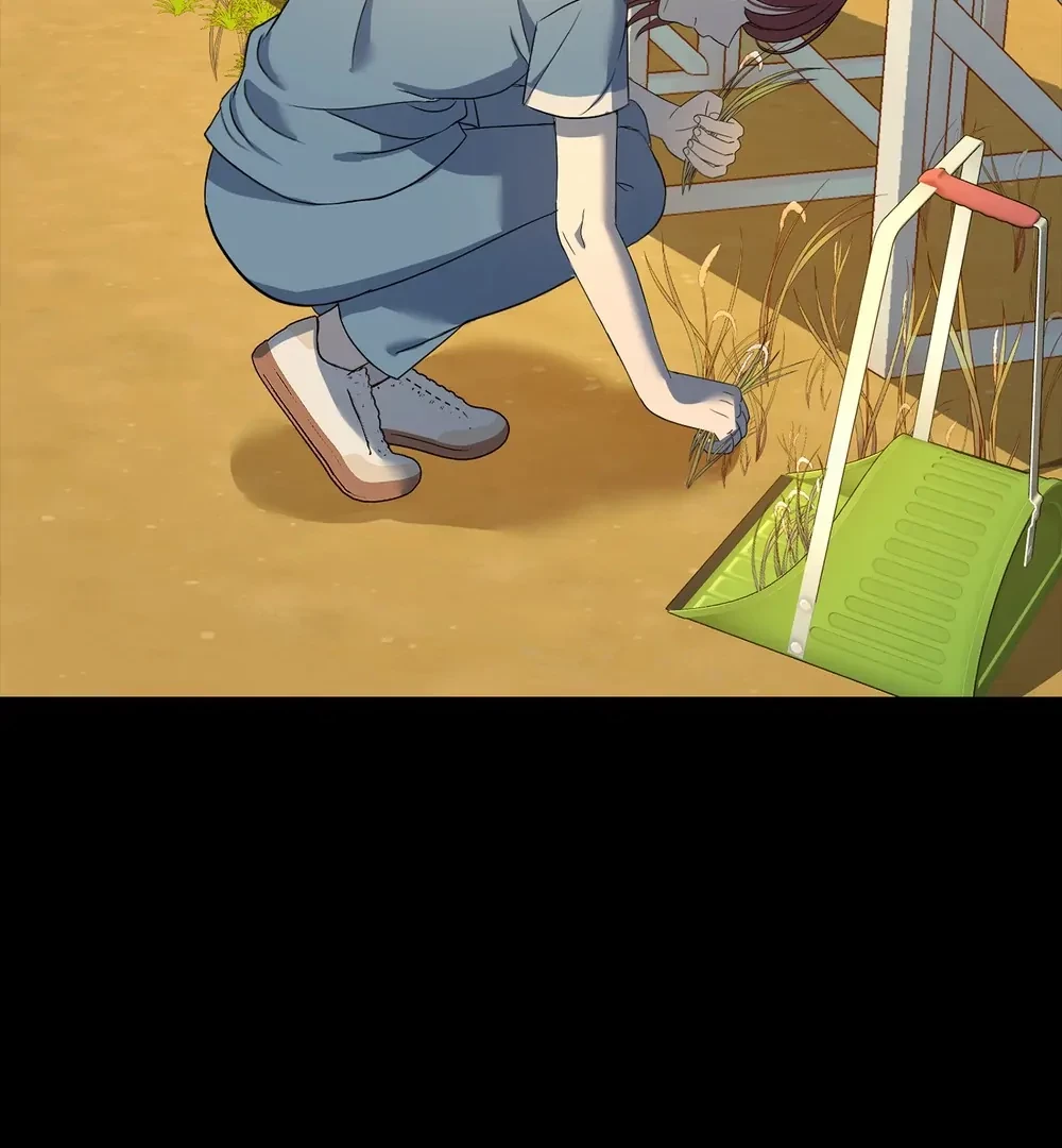 Tình Yêu Méo Mó Chapter 10 - Trang 2