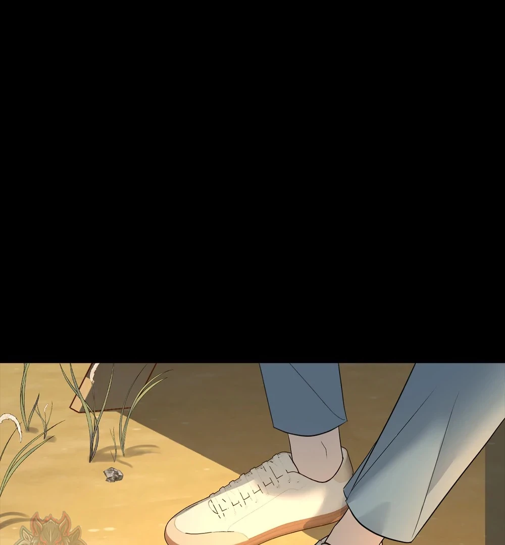 Tình Yêu Méo Mó Chapter 10 - Trang 2