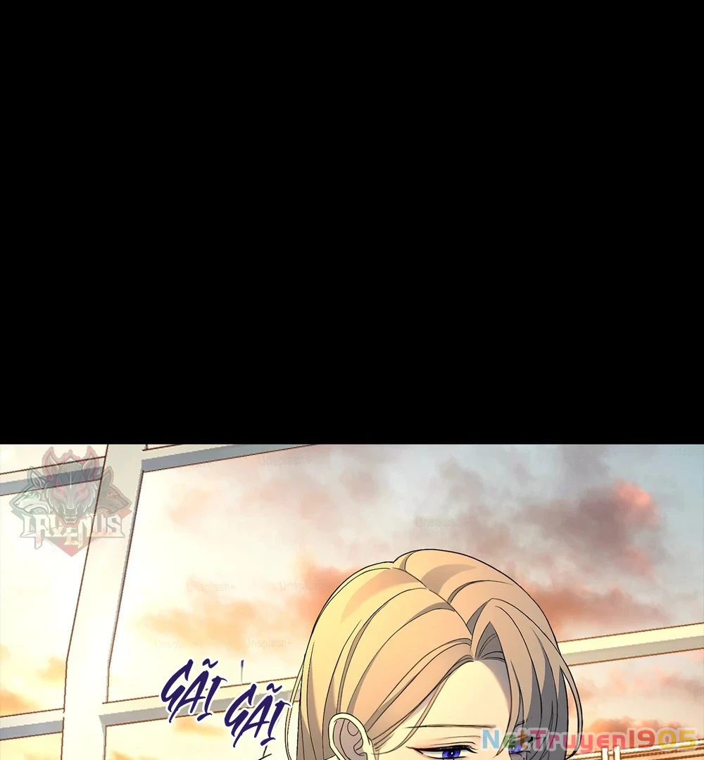 Tình Yêu Méo Mó Chapter 10 - Trang 2