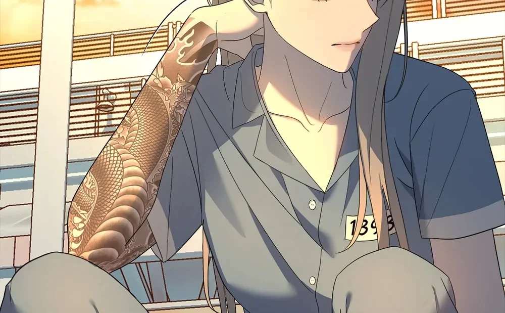 Tình Yêu Méo Mó Chapter 10 - Trang 2