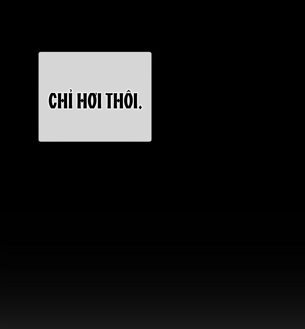 Tình Yêu Méo Mó Chapter 10 - Trang 2
