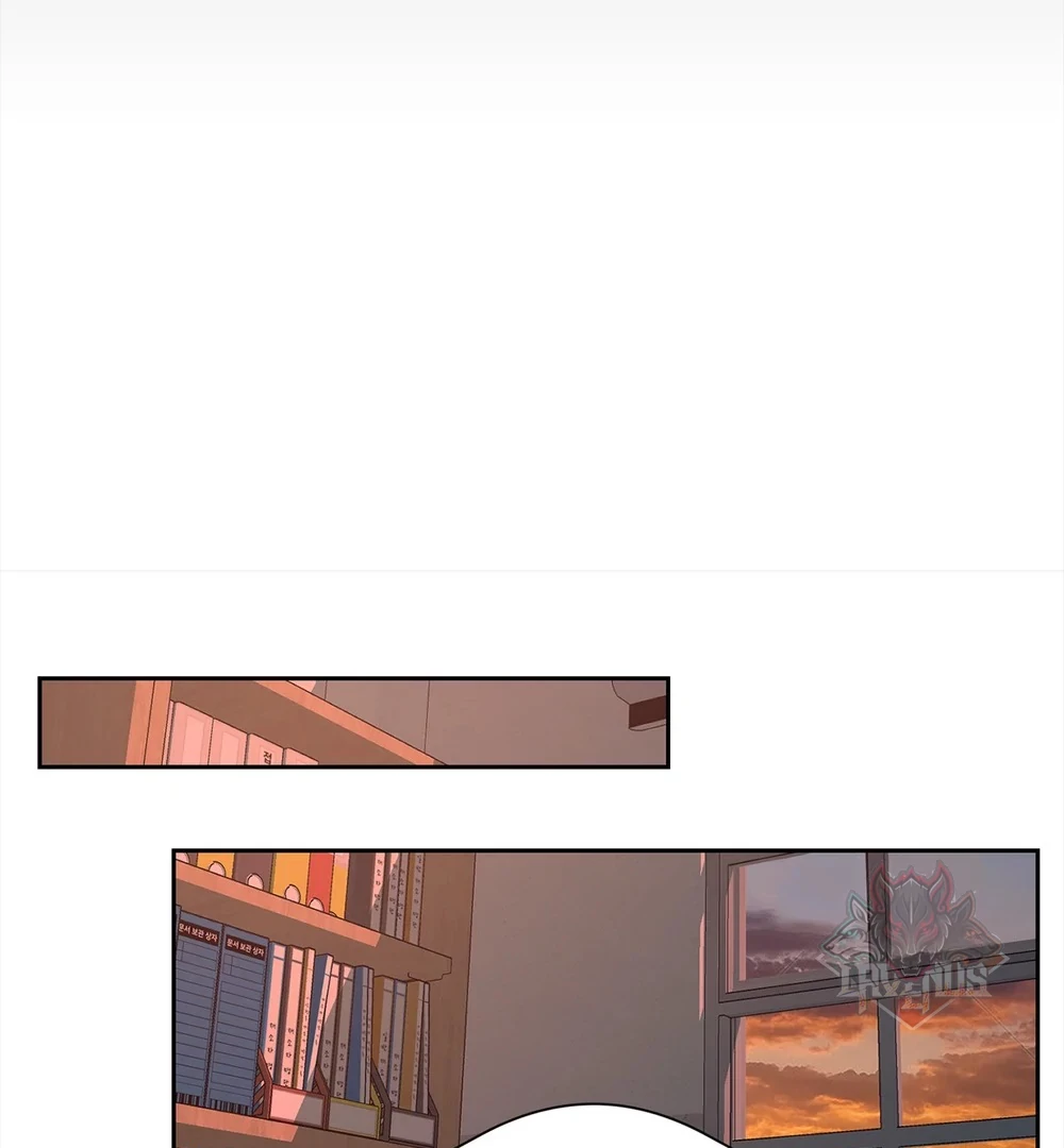 Tình Yêu Méo Mó Chapter 10 - Trang 2