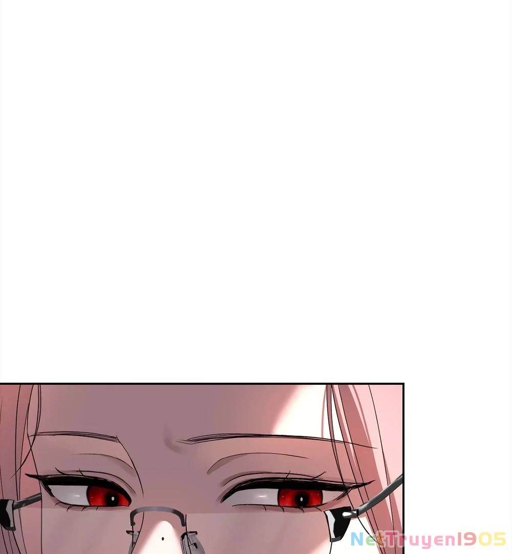 Tình Yêu Méo Mó Chapter 10 - Trang 2