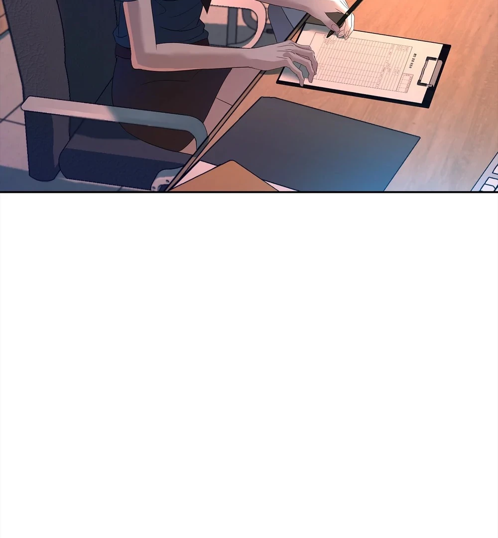 Tình Yêu Méo Mó Chapter 10 - Trang 2