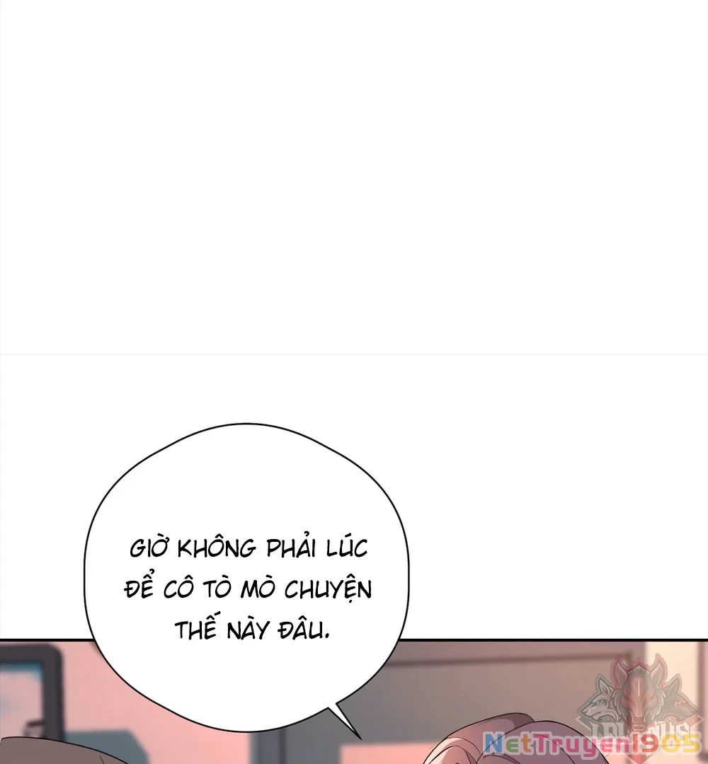 Tình Yêu Méo Mó Chapter 10 - Trang 2