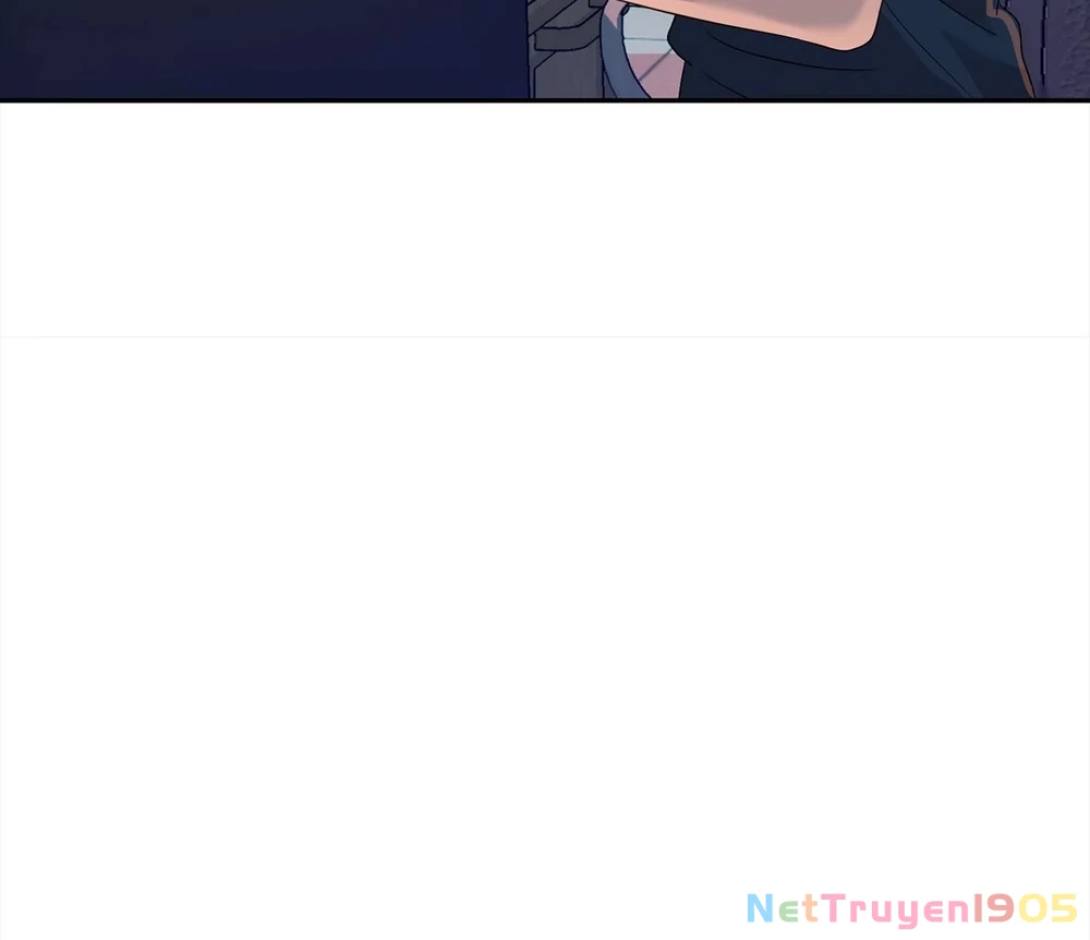 Tình Yêu Méo Mó Chapter 10 - Trang 2