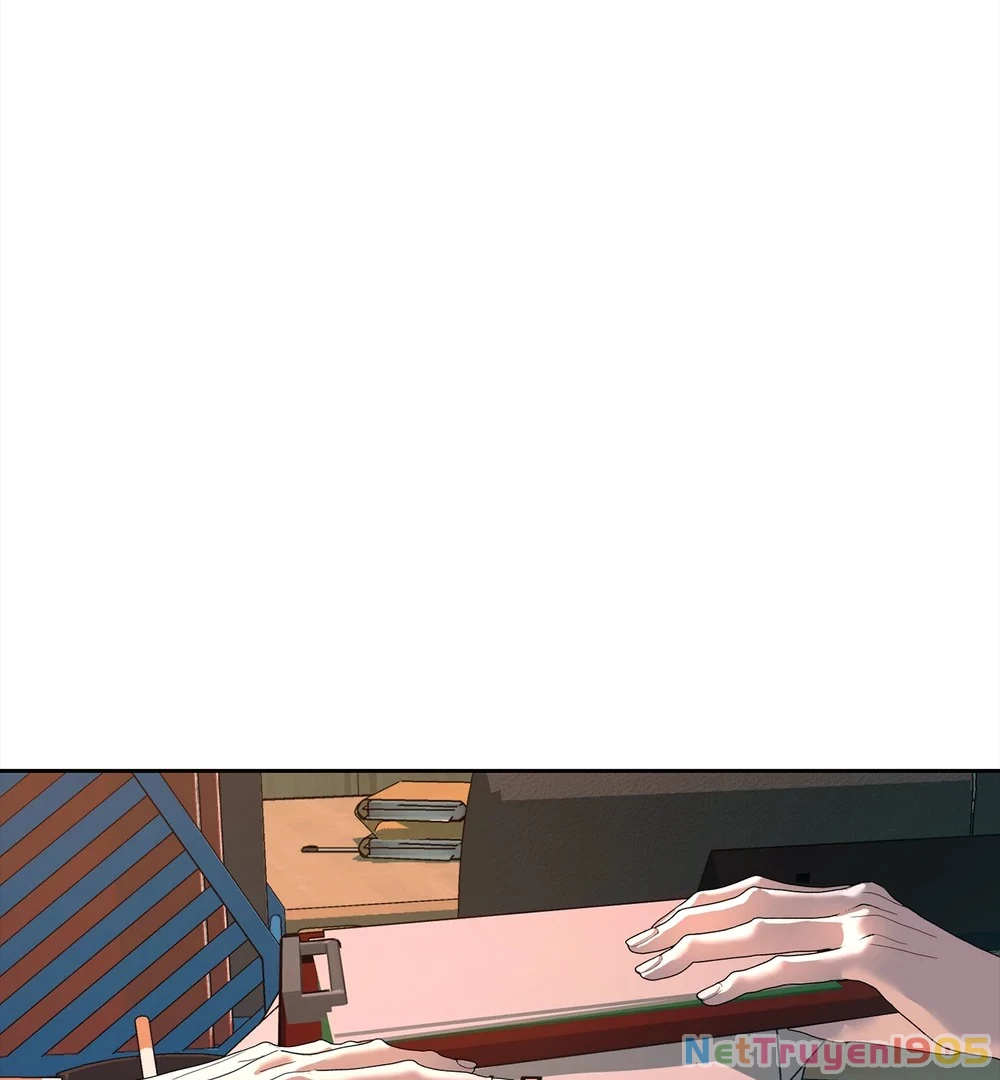 Tình Yêu Méo Mó Chapter 10 - Trang 2