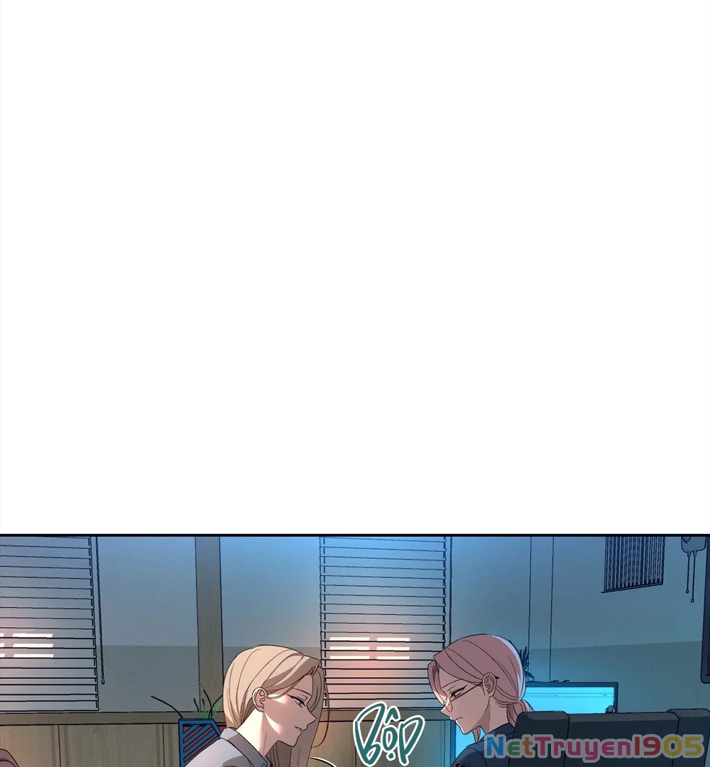 Tình Yêu Méo Mó Chapter 10 - Trang 2