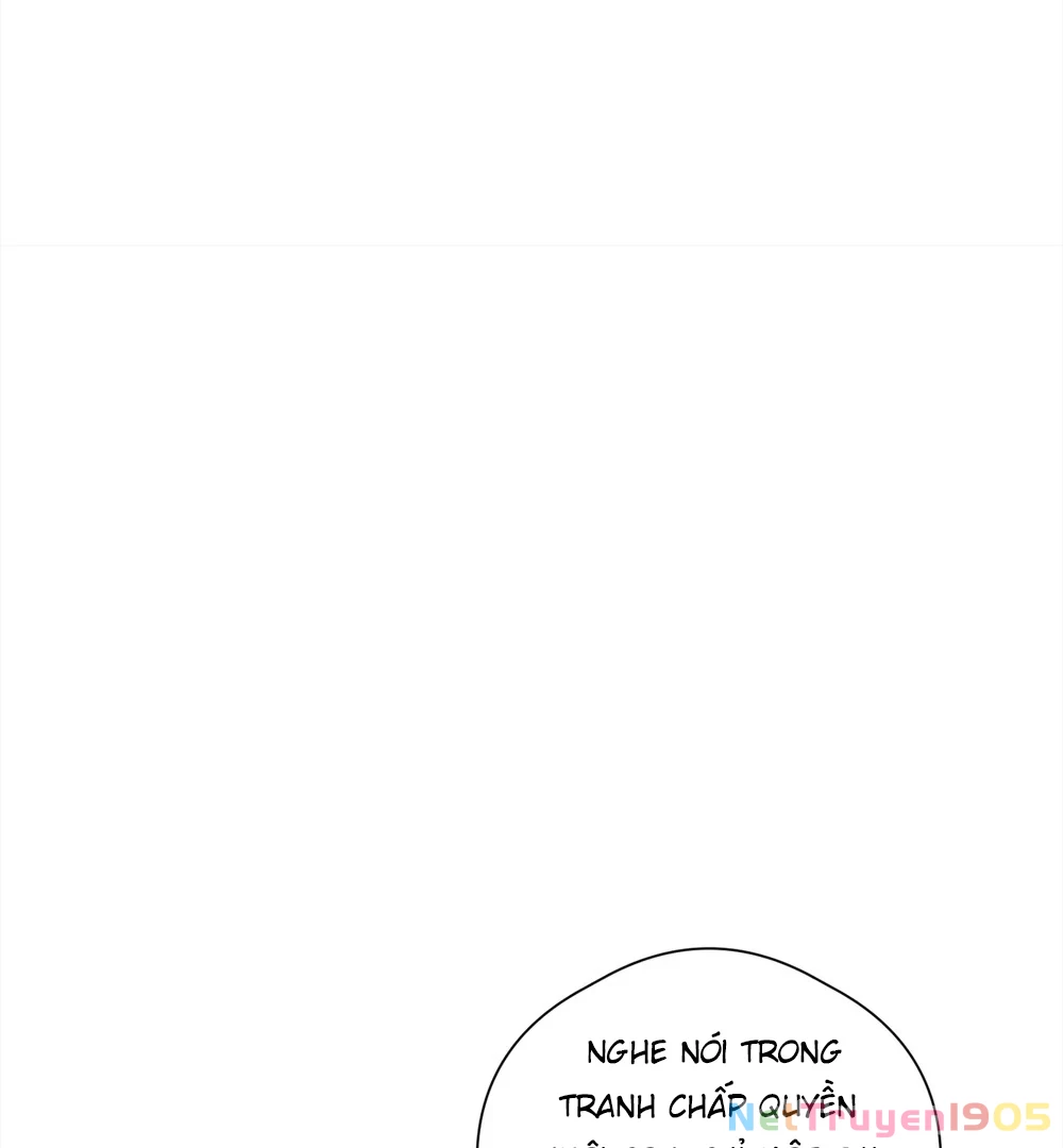 Tình Yêu Méo Mó Chapter 10 - Trang 2