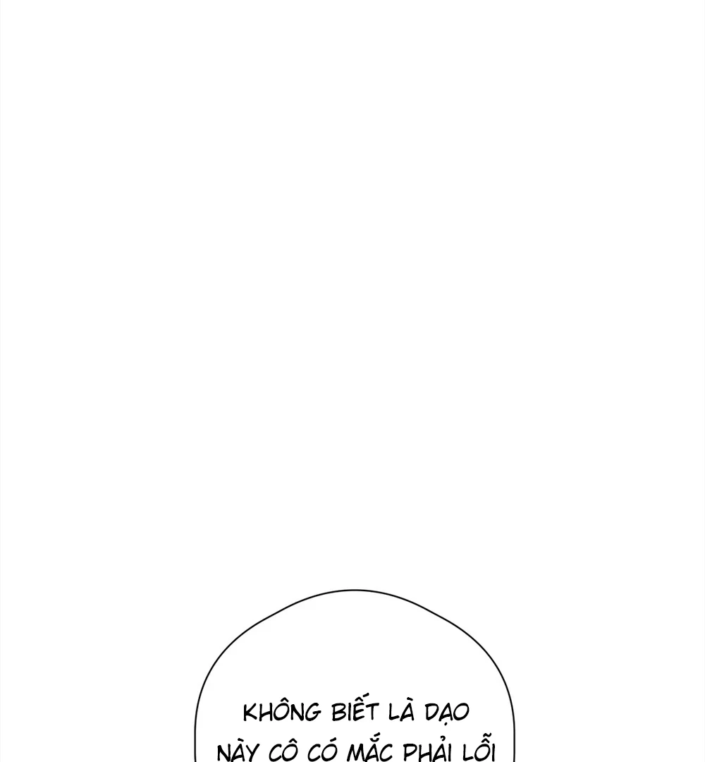 Tình Yêu Méo Mó Chapter 10 - Trang 2