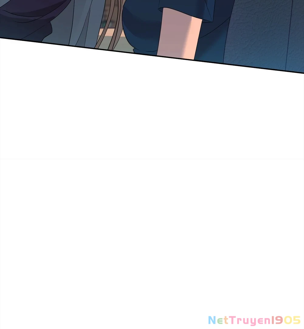 Tình Yêu Méo Mó Chapter 10 - Trang 2