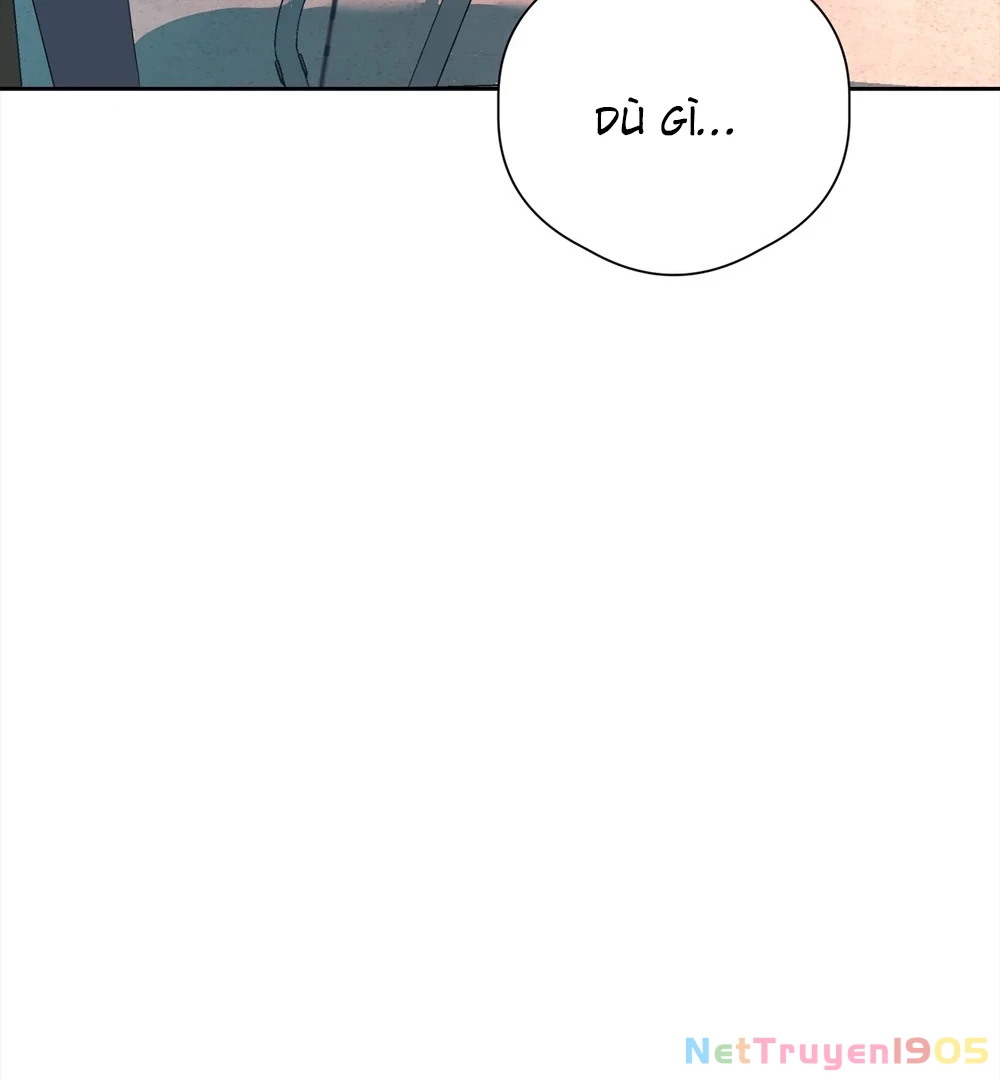 Tình Yêu Méo Mó Chapter 10 - Trang 2