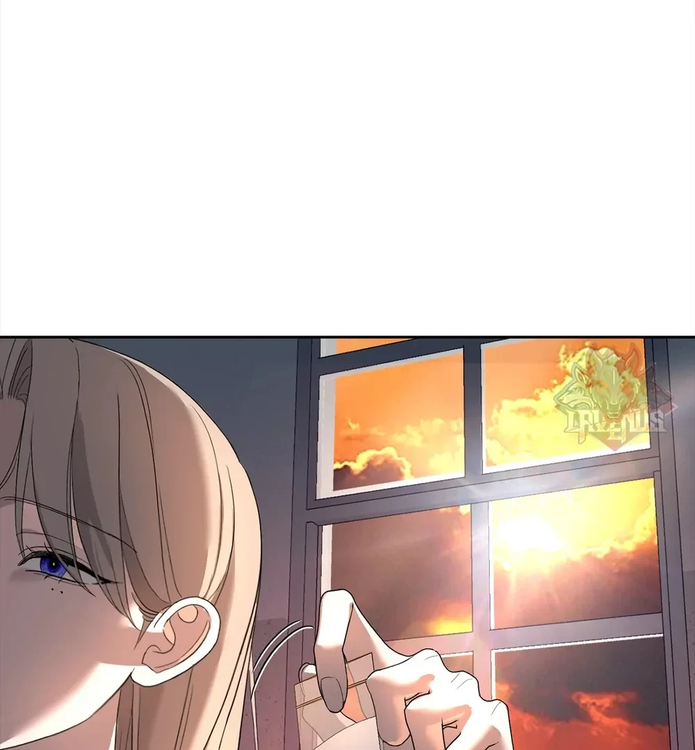 Tình Yêu Méo Mó Chapter 10 - Trang 2