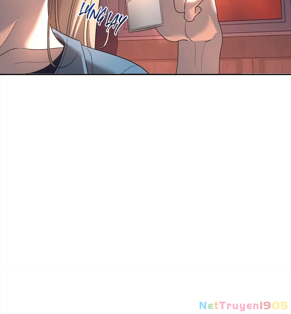 Tình Yêu Méo Mó Chapter 10 - Trang 2