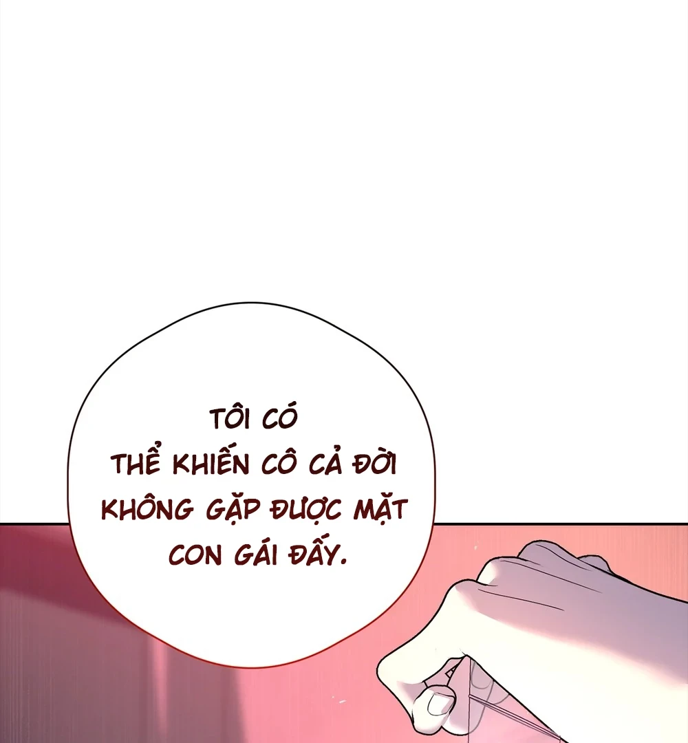 Tình Yêu Méo Mó Chapter 10 - Trang 2