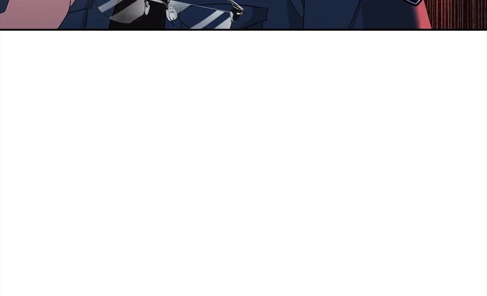 Tình Yêu Méo Mó Chapter 10 - Trang 2