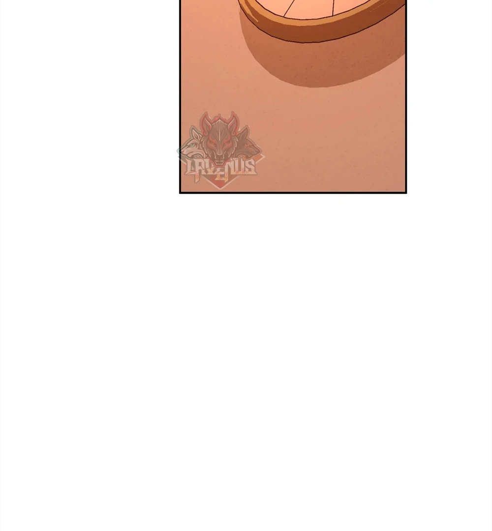 Tình Yêu Méo Mó Chapter 10 - Trang 2