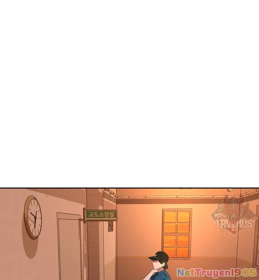 Tình Yêu Méo Mó Chapter 10 - Trang 2
